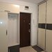 Bucur Obor, metrou,